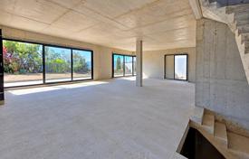 8 odalılar villa Cannes'da, Fransa. 6,900,000 €
