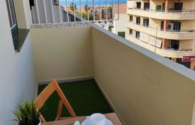 3 odalılar daire 90 m² Adeje'de, İspanya. 399,000 €