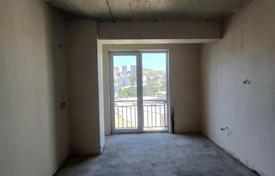 4 odalılar daire 130 m² Krtsanisi Street'da, Gürcistan. $143,000