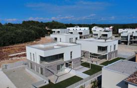 4 odalılar daire 221 m² Umag'da, Hırvatistan. 450,000 €