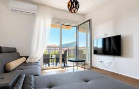 1 odalılar daire 42 m² Budva city'da, Karadağ. 148,000 €