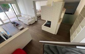 4 odalılar villa 259 m² Castiglione della Pescaia'da, İtalya. 1,400,000 €