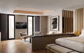 1 odalılar daire 62 m² Manhattan'da, Amerika Birleşik Devletleri. $1,975,000