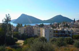 Sıfır daire – Mora, Administration of the Peloponnese, Western Greece and the Ionian Islands, Yunanistan. 145,000 €
