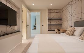 5 odalılar villa 717 m² Marbella'da, İspanya. 5,875,000 €