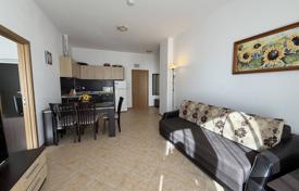 3 odalılar daire 78 m² Sunny Beach'da, Bulgaristan. 105,000 €