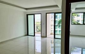 2 odalılar daire 74 m² Pattaya'da, Tayland. 92,000 €