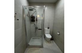 2 odalılar daire 55 m² Vake-Saburtalo'da, Gürcistan. $145,000