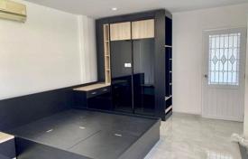 4 odalılar villa 738 m² Pattaya'da, Tayland. $366,000