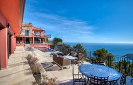 6 odalılar villa 499 m² Begur'da, İspanya. 2,900,000 €