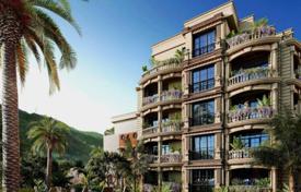 1 odalılar daire 37 m² Gonio'da, Gürcistan. $202,000