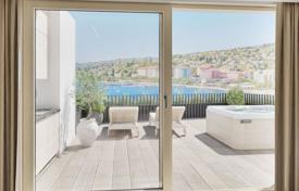 Daire 183 m² Portoroz'da, Slovenya. 2,354,000 €