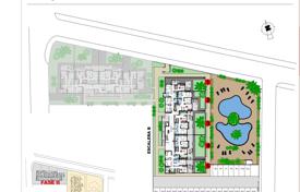 3 odalılar daire 82 m² Denia'da, İspanya. 449,000 €