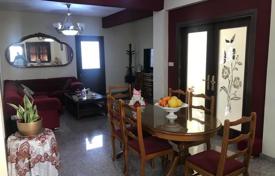 4 odalılar yazlık ev Limassol (city)'da, Kıbrıs. 680,000 €