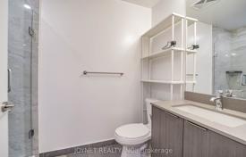 6 odalılar daire North York'da, Kanada. C$871,000