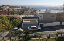 5 odalılar yazlık ev Limasol'da, Kıbrıs. 945,000 €