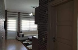 1 odalılar daire 55 m² Marmaris'te, Türkiye. $95,000