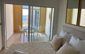 1 odalılar daire 95 m² Benidorm'da, İspanya. 420,000 €