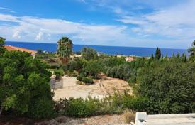 Yazlık ev – Sea Caves, Peyia, Baf,  Kıbrıs. 799,000 €