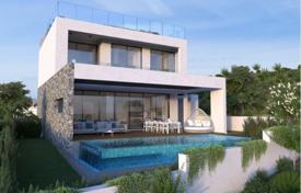 Villa – Germasogeia, Limassol (city), Limasol,  Kıbrıs. 840,000 €