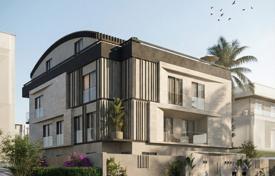 2 odalılar daire 38 m² Muratpaşa'da, Türkiye. 9,995,000 TRY