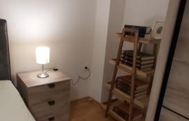 2 odalılar daire 58 m² Budva city'da, Karadağ. 260,000 €