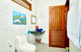 6 odalılar villa 780 m² Pattaya'da, Tayland. $714,000