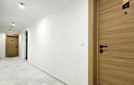 1 odalılar daire 43 m² Budva city'da, Karadağ. 164,000 €