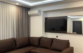 2 odalılar daire 52 m² Batumi'de, Gürcistan. $120,000