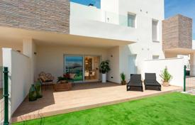 2 odalılar daire 74 m² Algorfa'da, İspanya. 299,000 €