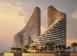 Market Binghatti Flare – Jumeirah Village Triangle (JVT), Jumeirah Village, Dubai, BAE. $2,237,000