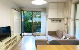 3 odalılar daire 70 m² Jurmalas pilseta'da, Letonya. 270,000 €