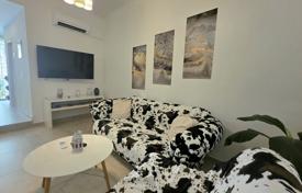 3 odalılar daire 79 m² Pula'da, Hırvatistan. 260,000 €