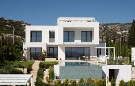 5 odalılar yazlık ev 352 m² Peyia'da, Kıbrıs. 2,000,000 €