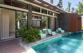 3 odalılar villa 248 m² Ubud'da, Endonezya. $375,000
