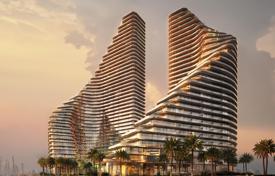 Market Binghatti Flare – Jumeirah Village Triangle (JVT), Jumeirah Village, Dubai, BAE. $1,895,000