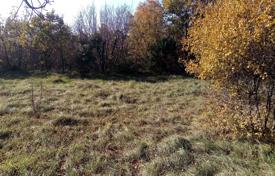 Arsa Istria County'da, Hırvatistan. 133,000 €