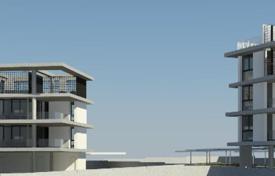 2 odalılar daire 78 m² Protaras'ta, Kıbrıs. 530,000 €