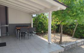 5 odalılar yazlık ev 140 m² Primorje-Gorski Kotar County'da, Hırvatistan. 455,000 €
