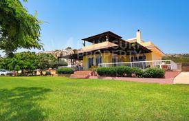 3 odalılar villa Ayia Napa'da, Kıbrıs. 1,400,000 €