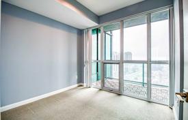 3 odalılar daire North York'da, Kanada. C$1,218,000
