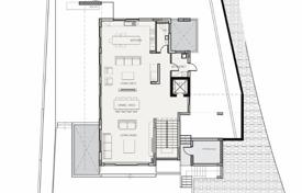 5 odalılar yazlık ev 511 m² Limasol'da, Kıbrıs. 2,000,000 €