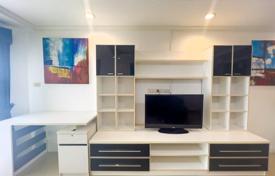 1 odalılar daire 68 m² Pattaya'da, Tayland. $116,000