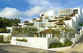 3 odalılar daire Phuket'te, Tayland. $1,730 haftalık