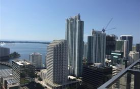 Sıfır daire – Miami, Florida, Amerika Birleşik Devletleri. $975,000