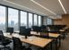 Ofis 300 m² Toronto'da, Kanada. C$2,060,000