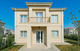 4 odalılar villa 230 m² Nardaran'da, Azerbaycan. $800,000