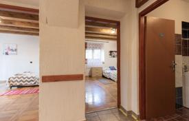 3 odalılar daire 82 m² Rijeka'da, Hırvatistan. 250,000 €