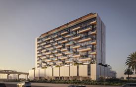 Konut kompleksi Beverly Gardens – Jebel Ali Village, Dubai, BAE. From $258,000