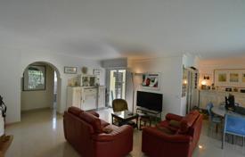 Daire Antibes'te, Fransa. 1,150,000 €